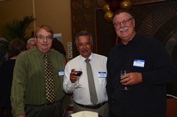 017-Cheers to 45 years! Van, Marty and Gene.jpg